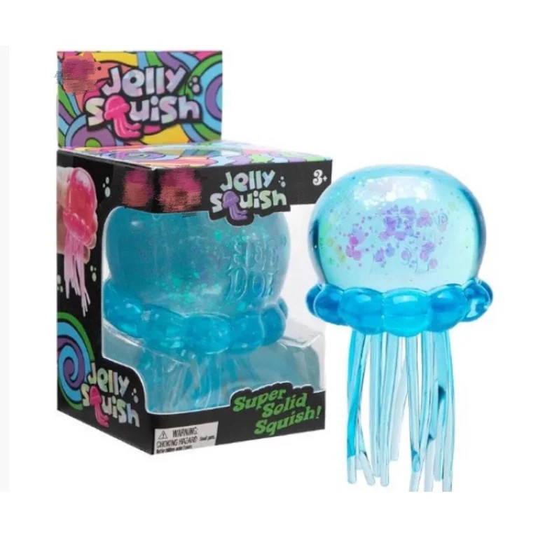 Schy 1ing ne ed0, Squeeze Stress Relief | Walmart (US)