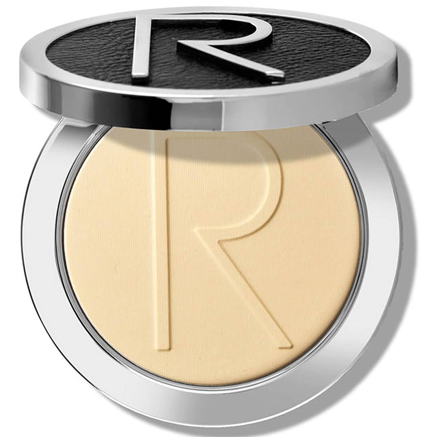 Rodial Instaglam Deluxe Banana Powder Compact 8.5g | Skinstore