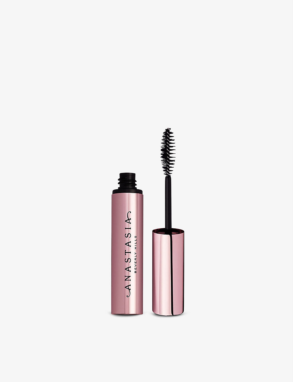Clear Brow Gel 7.93g | Selfridges
