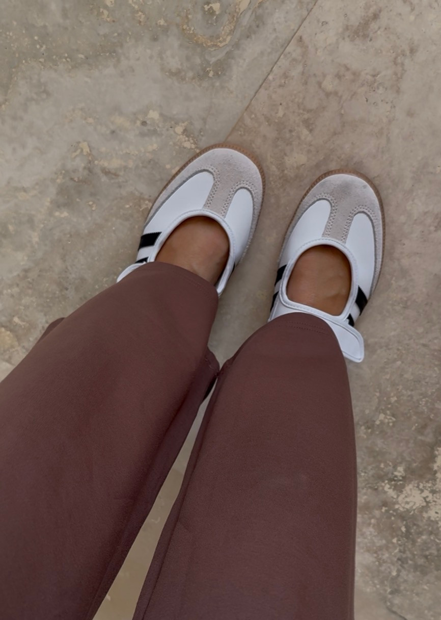 Gift for tween or girls 
Gift guide 

#LTKGiftGuide #LTKOver40 #LTKmomlife