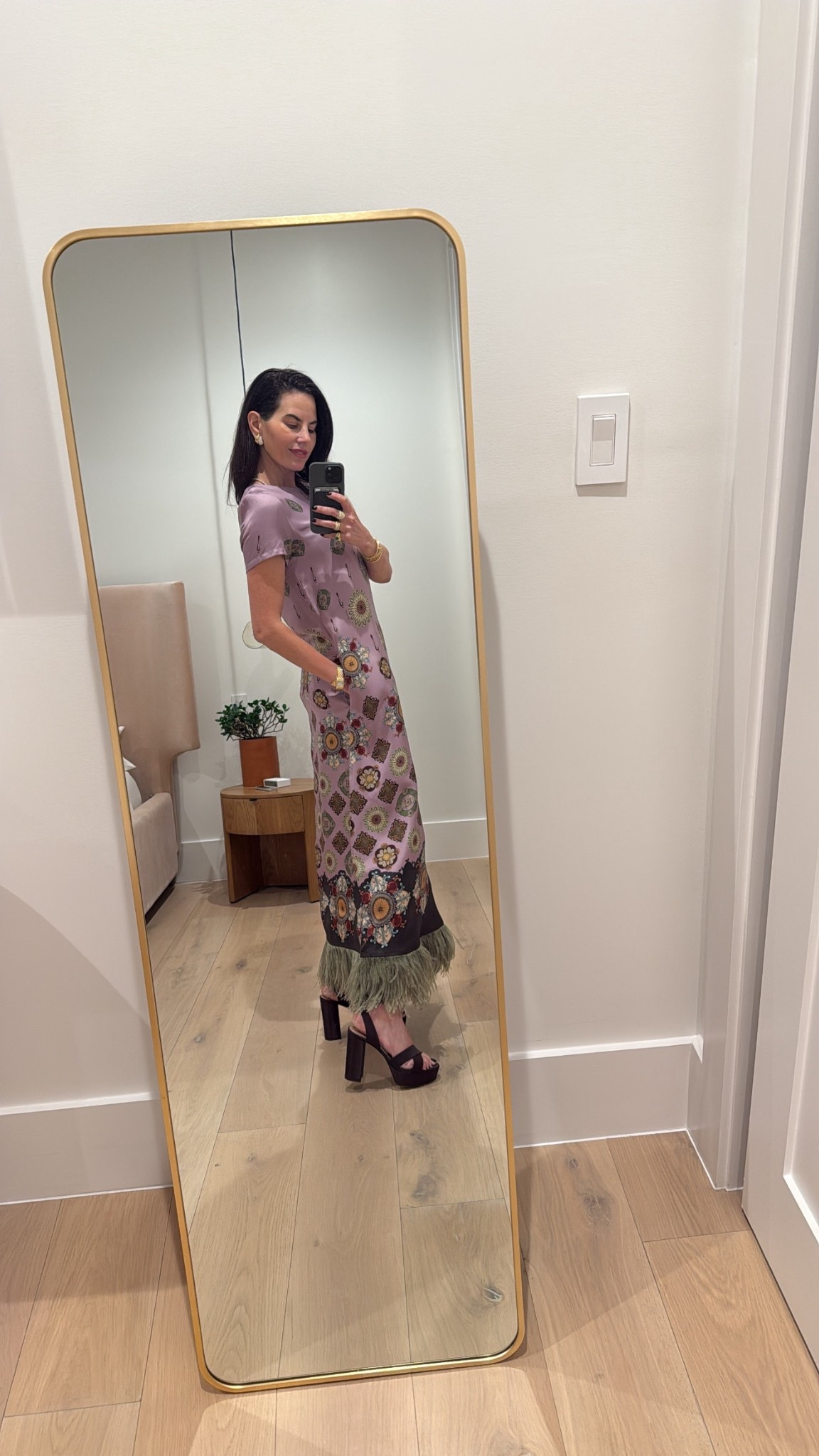 The perfect wedding guest look! Linking looks for less too!

Women’s fashion, fall fashion, fall style, fall outfits, fall outfit inspo, fall ootd, outfit inspo, outfit ideas, what to wear for, fall outfit ideas, mom style, Miami fashion, thanksgiving outfit, fall wedding guest dress, wedding guest dress, winter wedding guest dress



#LTKWedding #LTKOver40 #LTKStyleTip