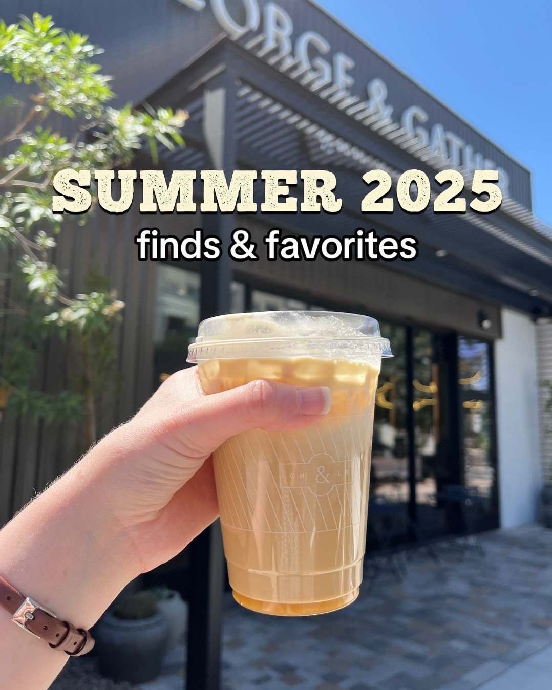 summer 2025 finds & favorites!!



#LTKBeauty #LTKSeasonal #LTKFindsUnder100