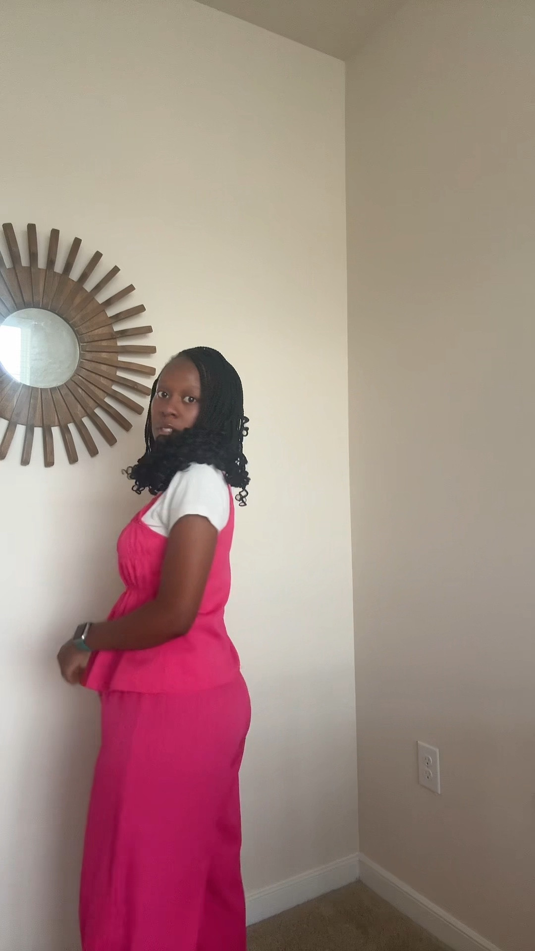 A perfect set!🩷 I’ve linked some other sets since this specific one isn’t available!

#LTKootd #LTKPetite #LTKgrwm