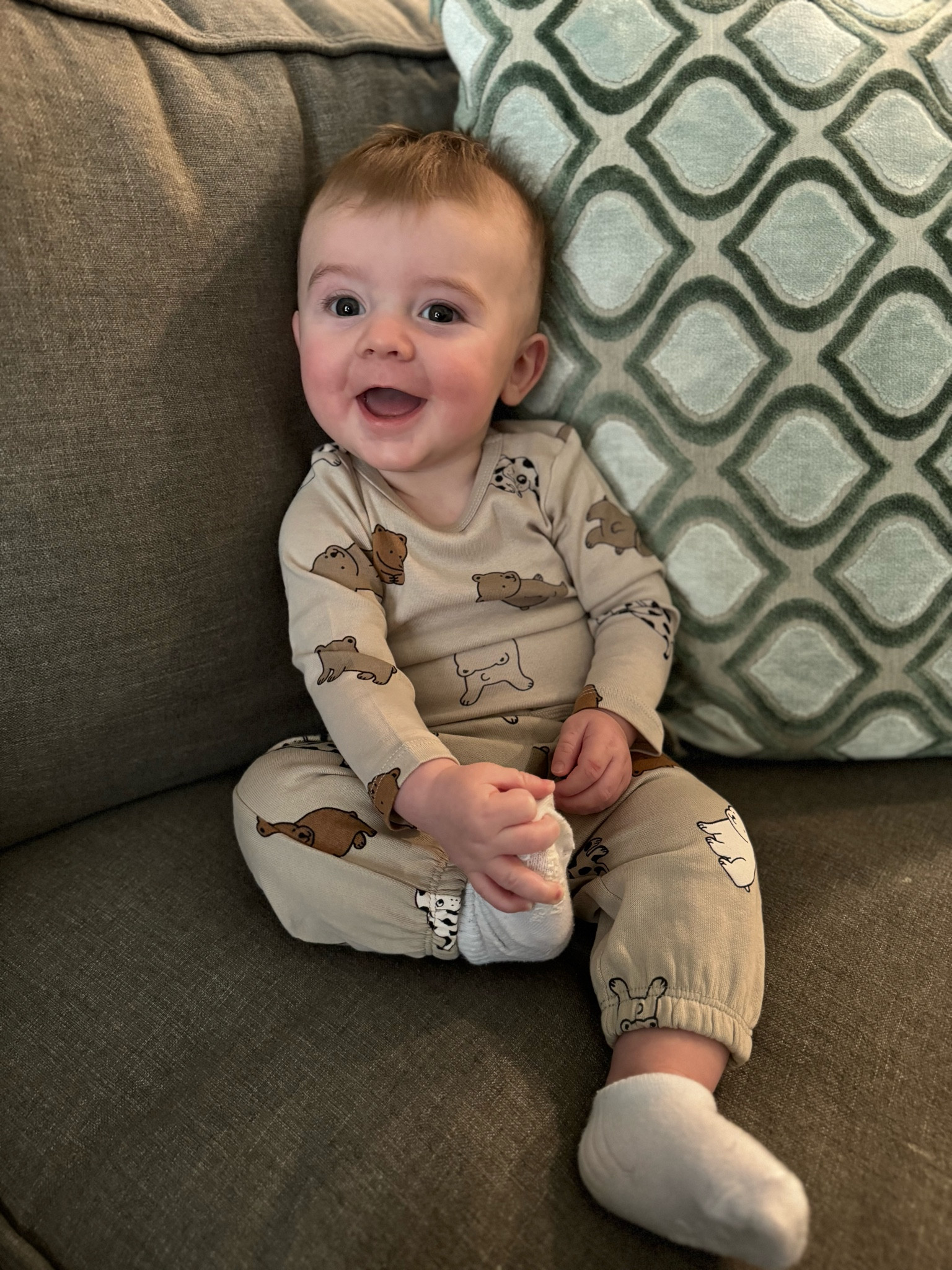 Baby boy outfits #LTKbaby 

#LTKsalealert #LTKfindsunder100 #LTKfindsunder50