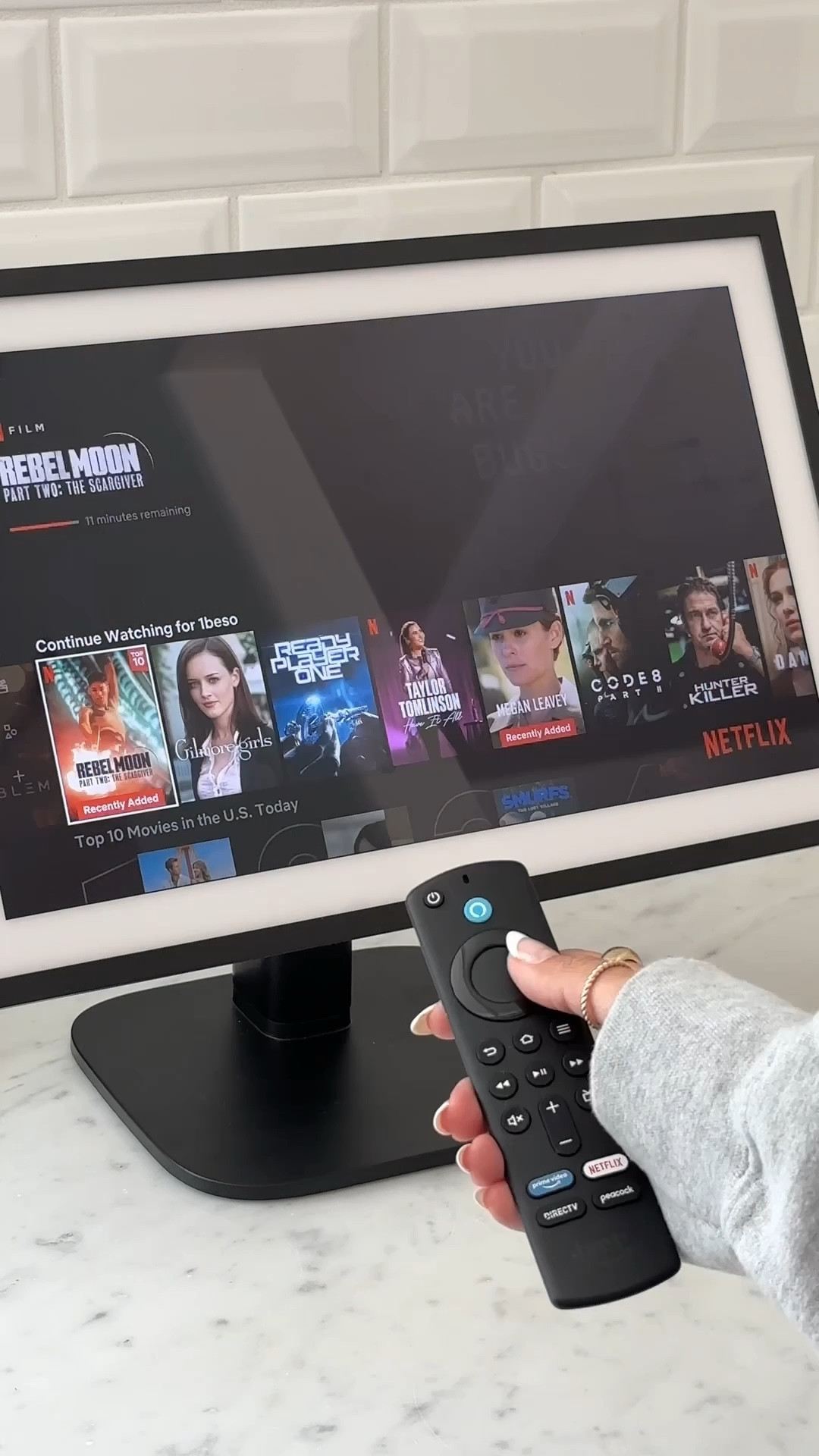 Scroll to shop!! Follow for more finds!!! Xo! 💫

#LTKHome #LTKmomlife #LTKdayinmylife