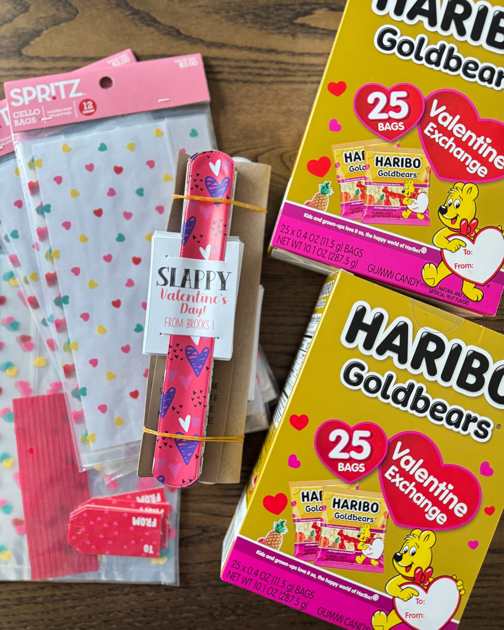 Class Valentine’s for our little guy’s classmates. 

Kids Valentines - Valentine’s for Kids - Etsy Find 

#LTKFamily #LTKSeasonal #LTKKids