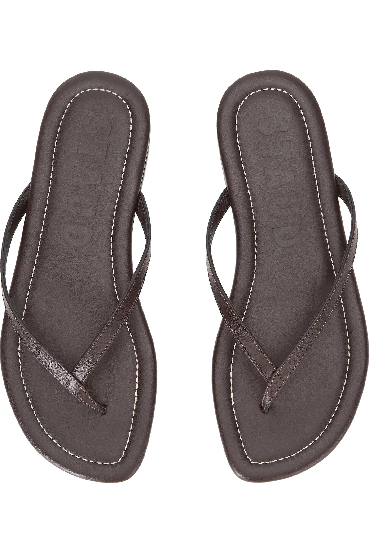 Freja Thong Slide Sandal (Women) | Nordstrom | Nordstrom