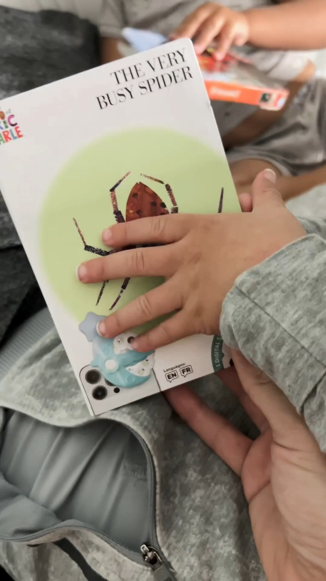 Toddler activities, Amazon must haves, Amazon kid finds, Toddler gift guide

#LTKKids #LTKBaby #LTKFindsUnder50