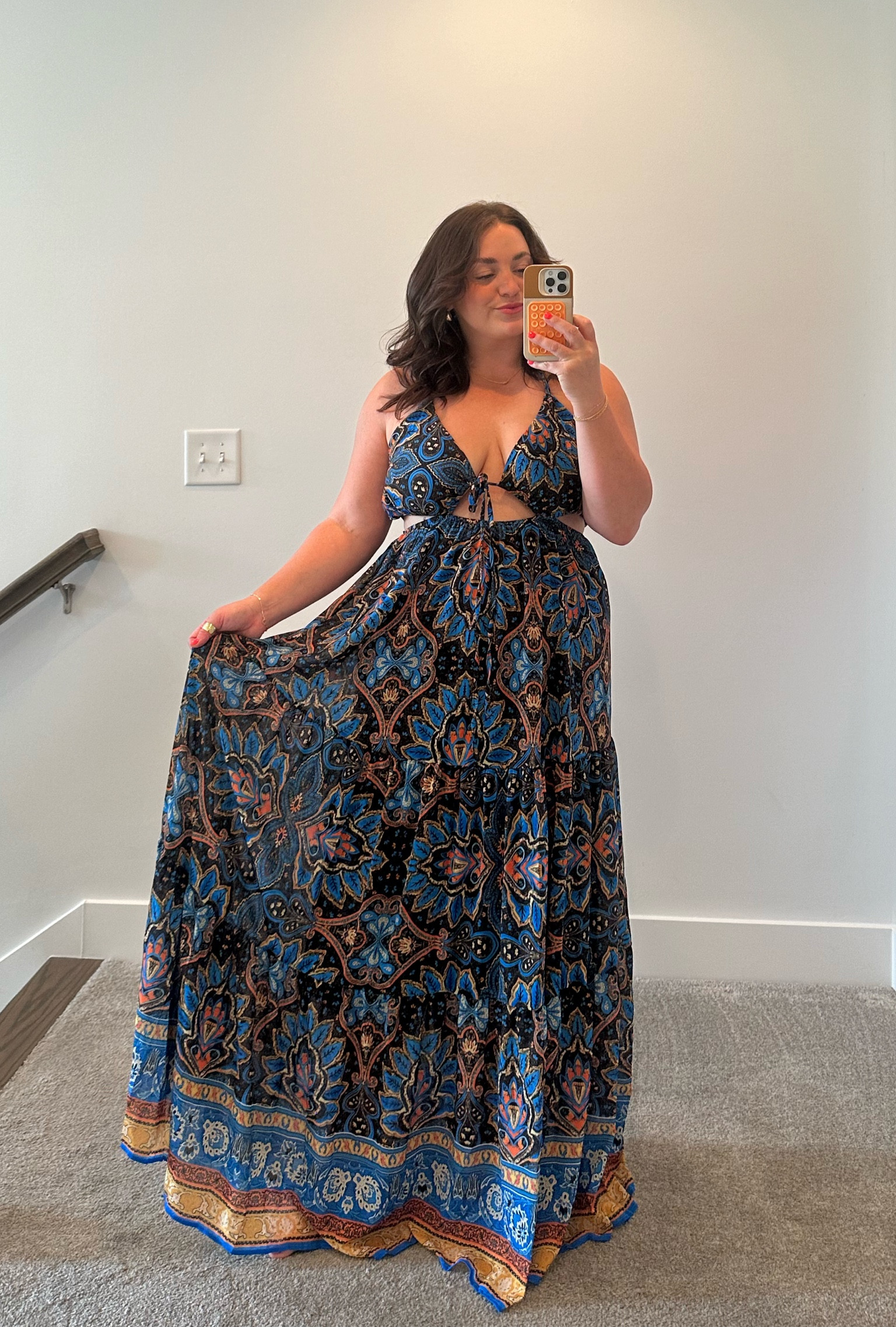 Code: skhammer20 for 20% off VICI

#LTKSaleAlert #LTKFestival #LTKTravel