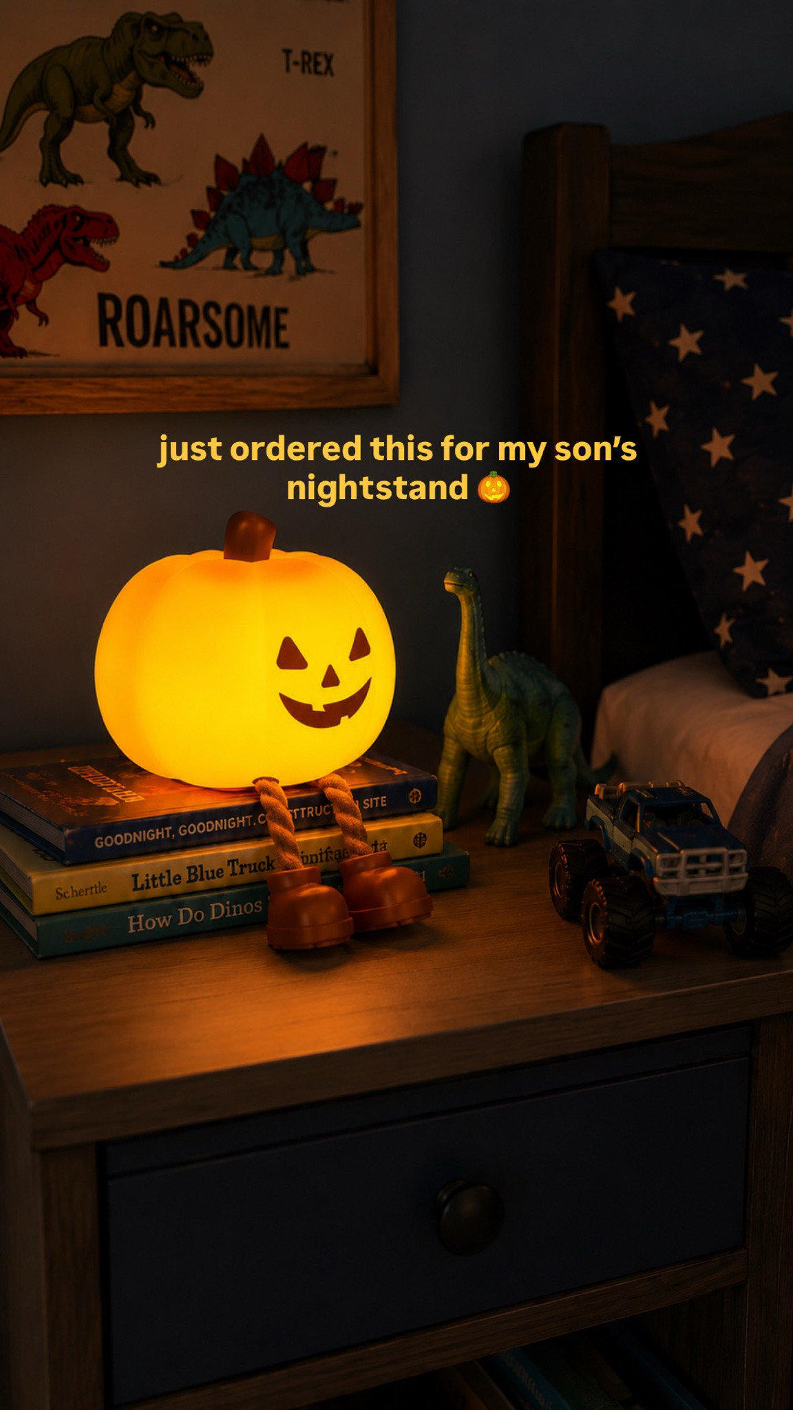 Halloween decor finds that are sure to sell out 🎃👻 Fall decor halloween decorations decorating seasonal decor toys spooky inflatable ghost pumpkins books ghost swing skeleton night light lantern

#LTKKids #LTKHome #LTKSeasonal