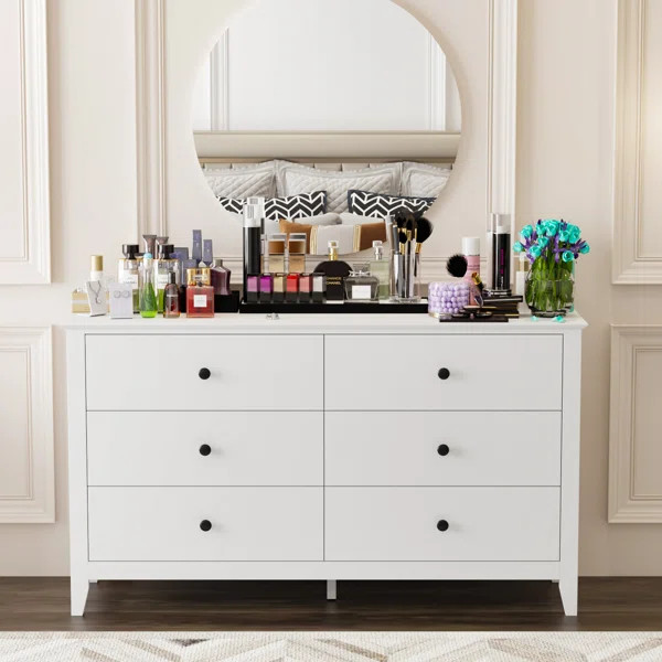 Accent Chest | Wayfair North America