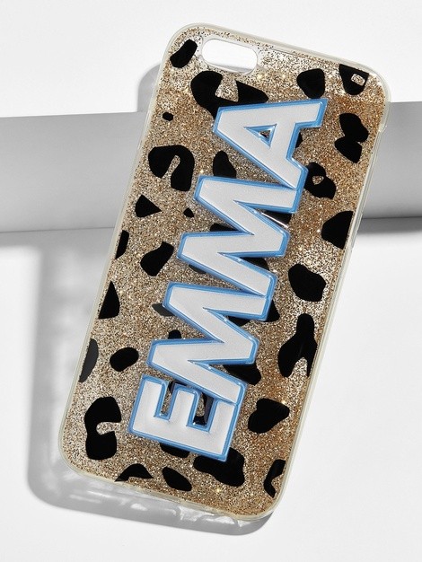 BaubleBar x OMC iPhone Case (BB Exclusive) | BaubleBar (US)