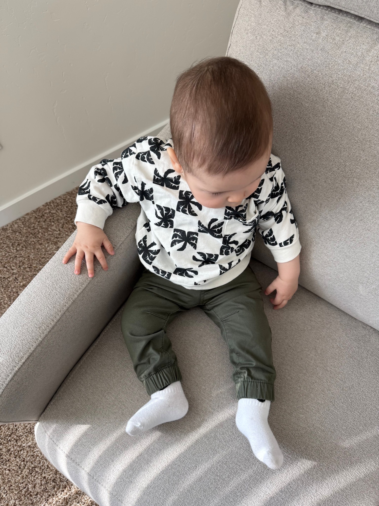 🌴🌴🌴

#LTKFamily #LTKBaby #LTKKids