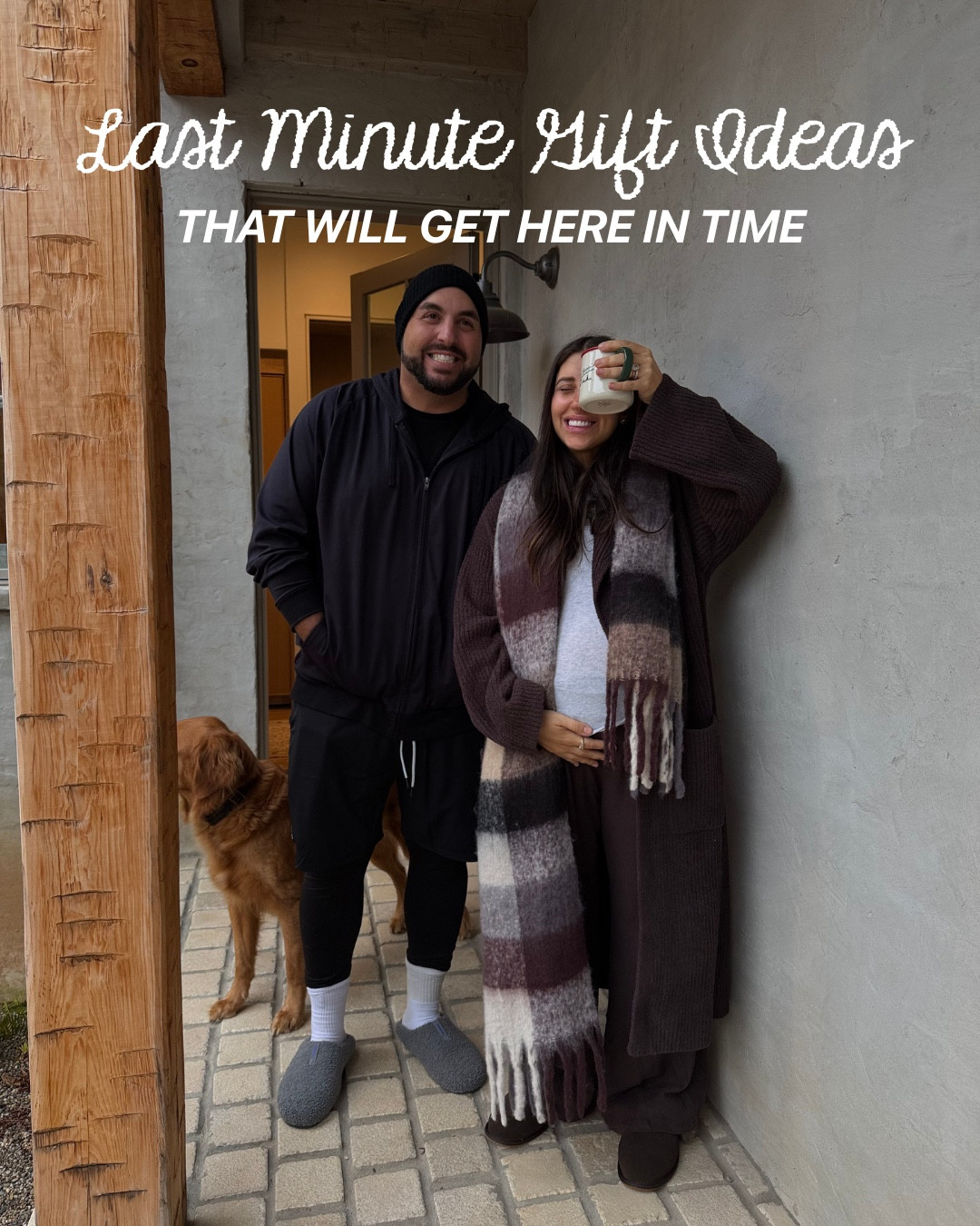 10 last minute gifts that will get here in time (for the most part)! Linking it all in one place ✨ 

Dressupbuttercup.com #dressupbuttercup #dederaad 

#LTKSeasonal #LTKHoliday #LTKGiftGuide