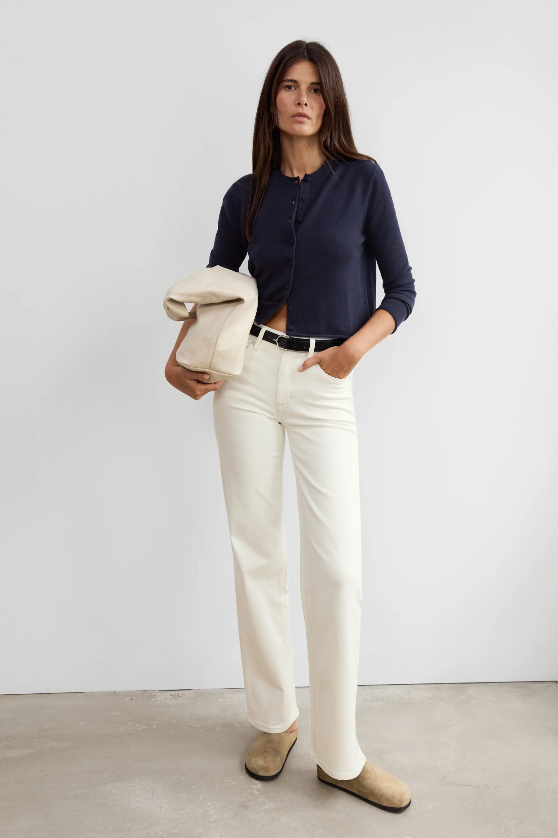 The Secret Sauce | AYR