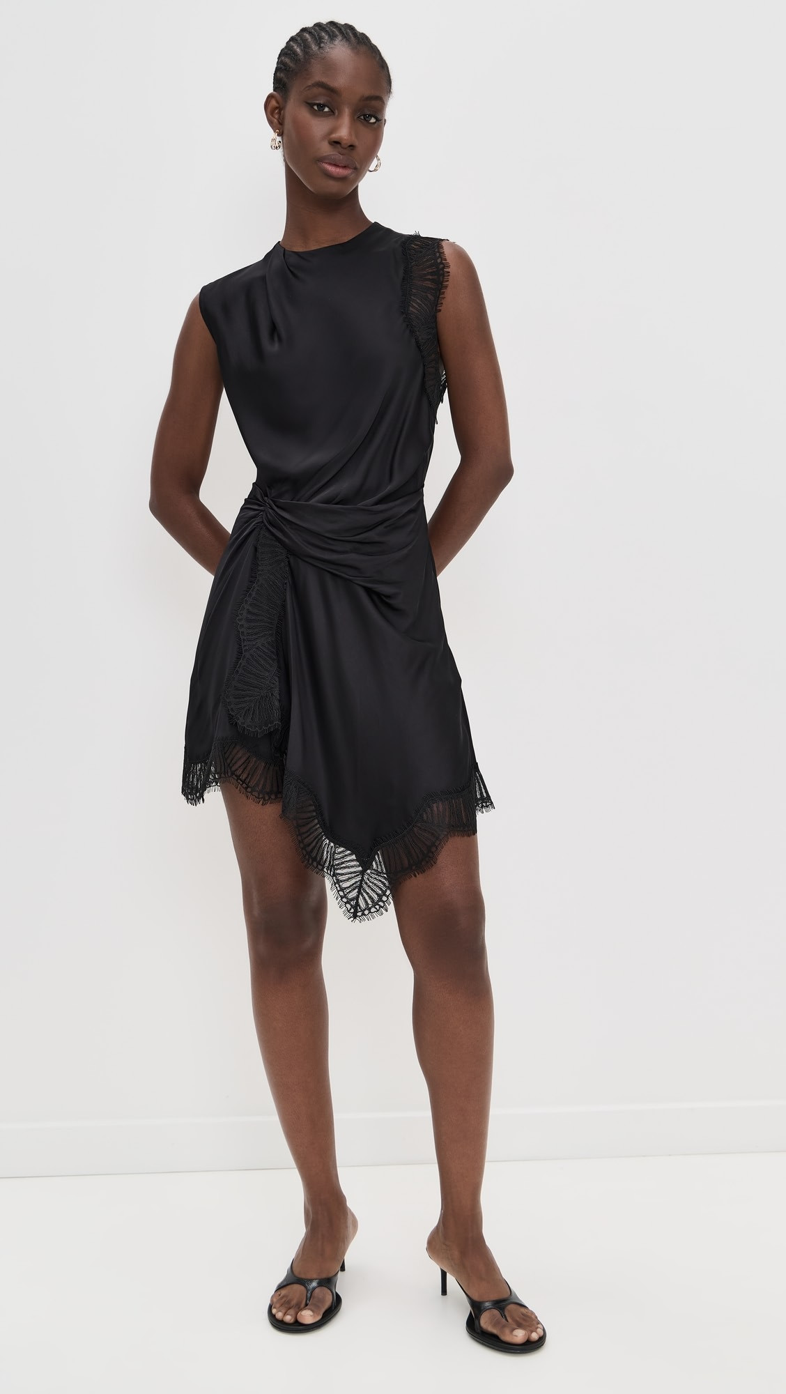 Dion Dress | Shopbop