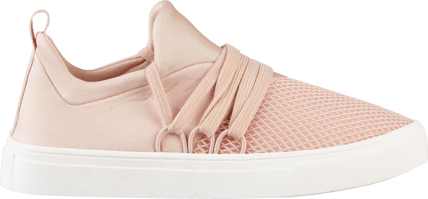 Austin Trading Co. Women's Brooklyn Shoes | Academy | Academy Sports + Outdoor Affiliate