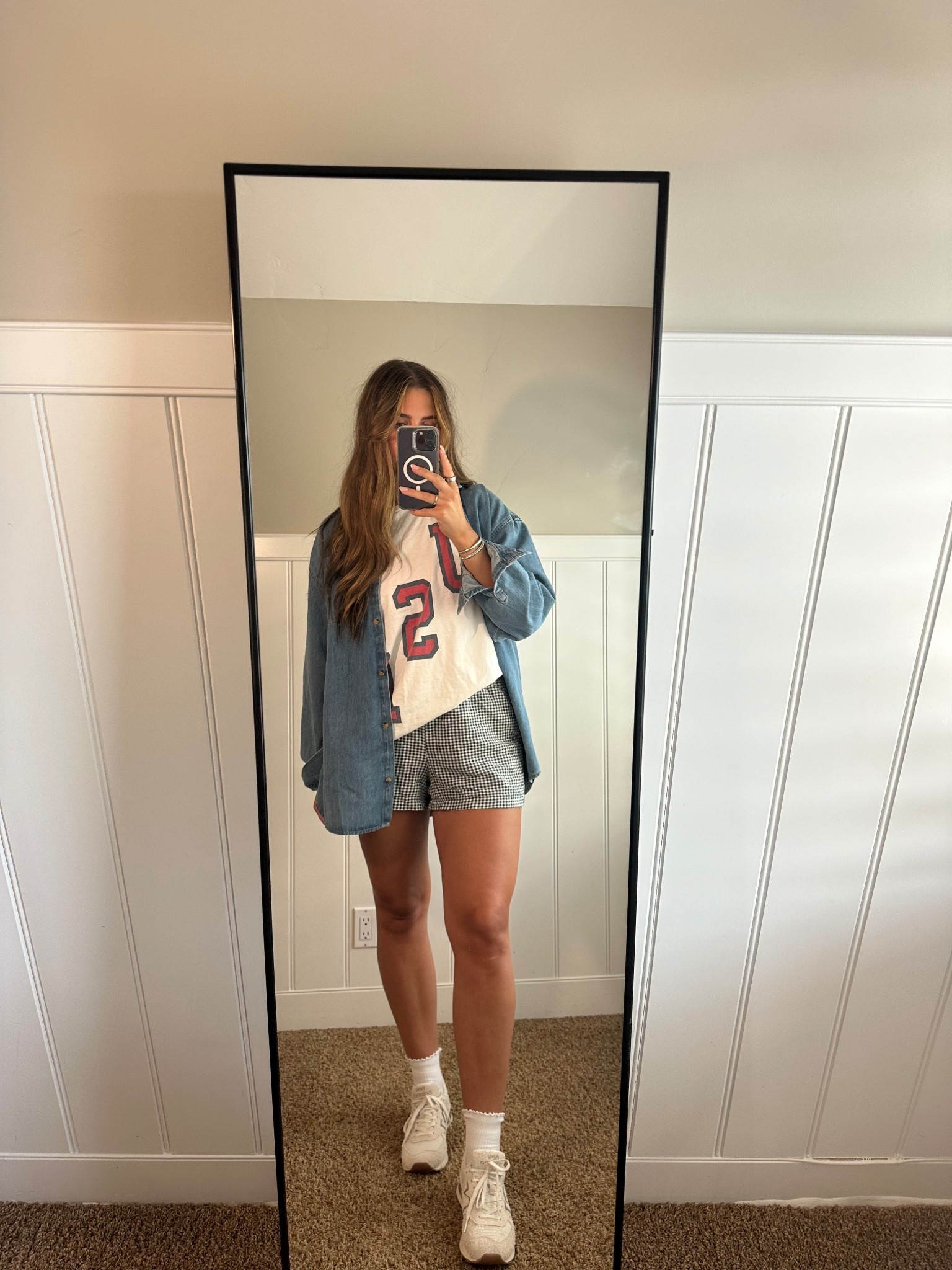 4th of July outfit inspo🍒🍒🍒

#LTKSummerEdit