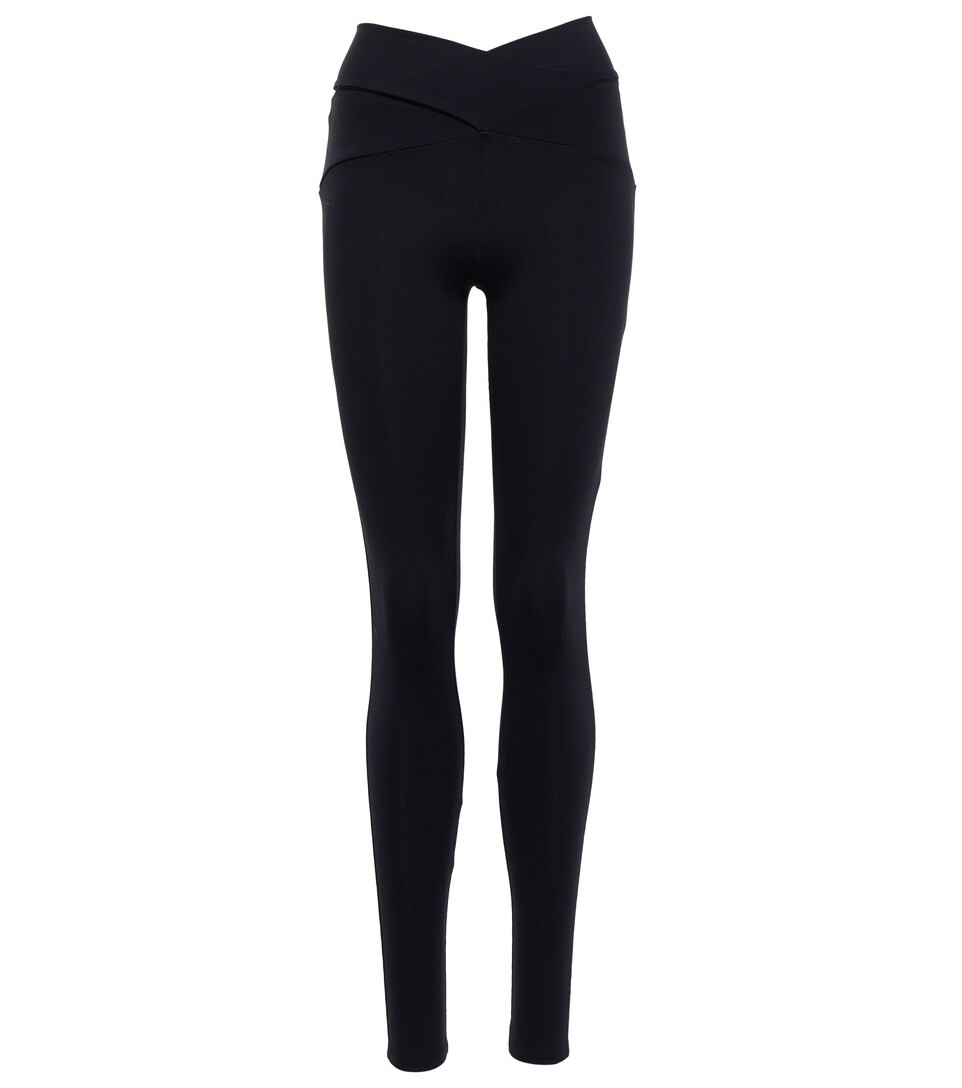 Orion leggings | Mytheresa (US/CA)