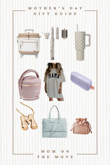 CALLING ALL BUSY MOMS 💕


Mother’s Day gift guide, 2024 Mother’s Day gift ideas, Mother’s Day gifts under $20, under $50, trending necklace, car crockpot, team mom, gifts for new moms, gifts for moms who travel, sports mom gifts, lunchbox, oversized mama tee, Bose speaker, cute cooler, neutral gifts, best gifts for Mother’s Day 2024

#LTKGiftGuide #LTKfindsunder50 #LTKsalealert