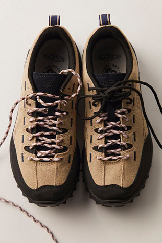 Keen Jasper Zionic Sneakers | Free People (Global - UK&FR Excluded)