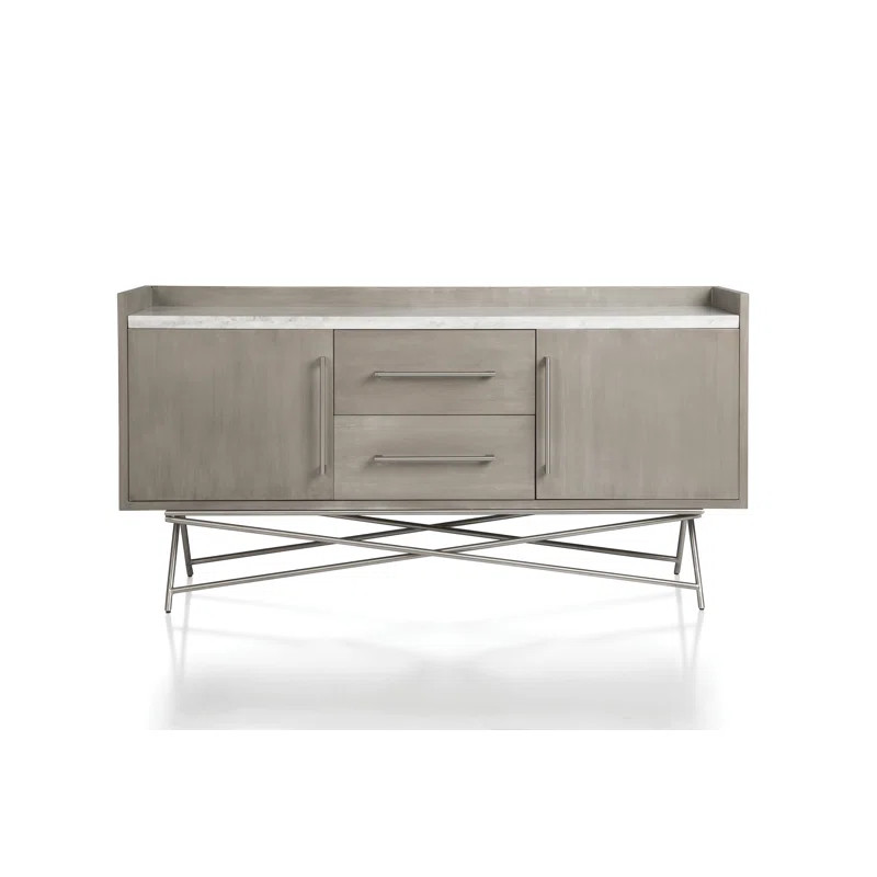 Caitlen 72'' Sideboard | Wayfair North America