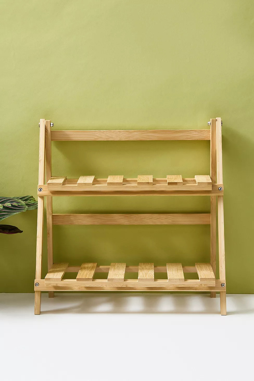 Matcha Station Shelf | Urban Outfitters UK