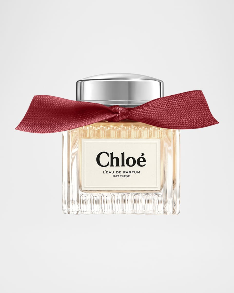 Chloe L’Eau de Parfum Intense for Women, 3.3 oz. | Neiman Marcus