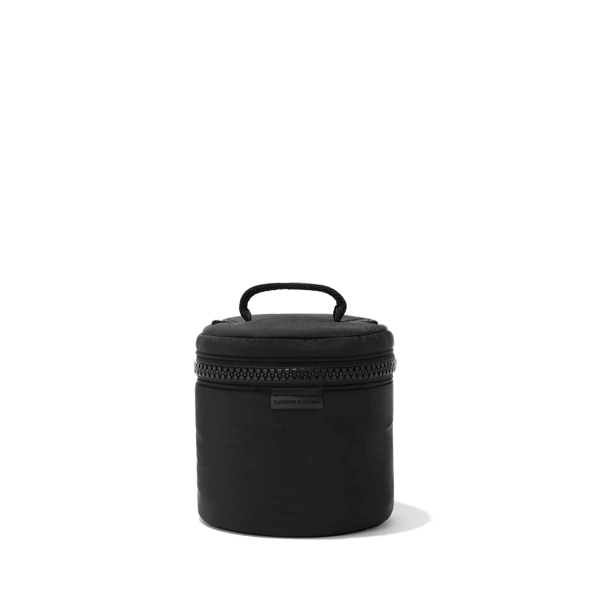 DAGNE DOVER - Mila Toiletry Organizer | Dagne Dover