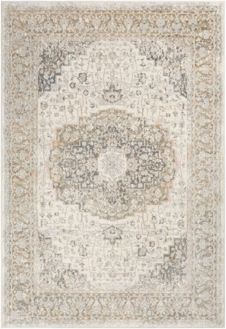 Color Variations

        
            
            

        


        
            
          ... | Boutique Rugs