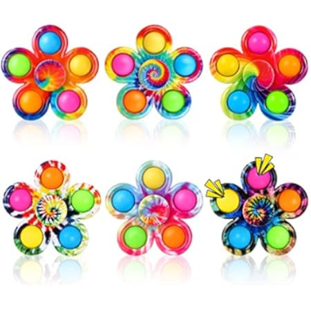 Kids Gift Guide | Amazon (US)