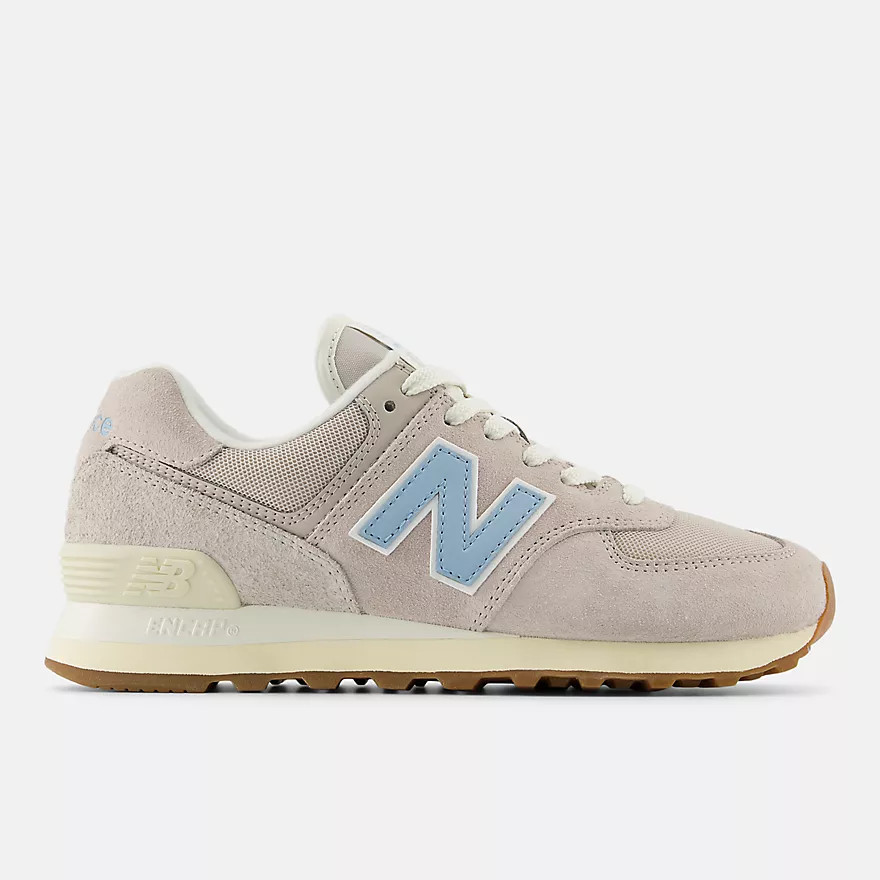574 - New Balance | New Balance Athletics, Inc.