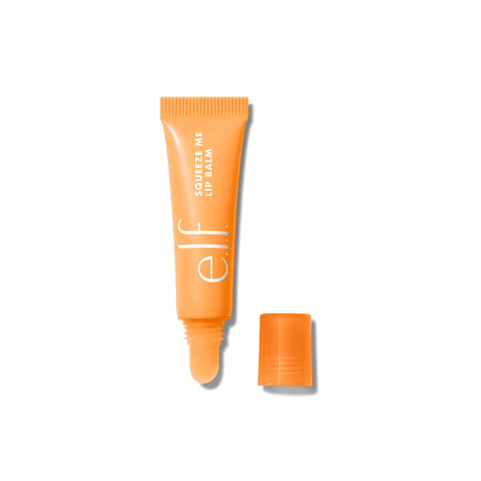 Squeeze Me Lip Balm | e.l.f. cosmetics (US)