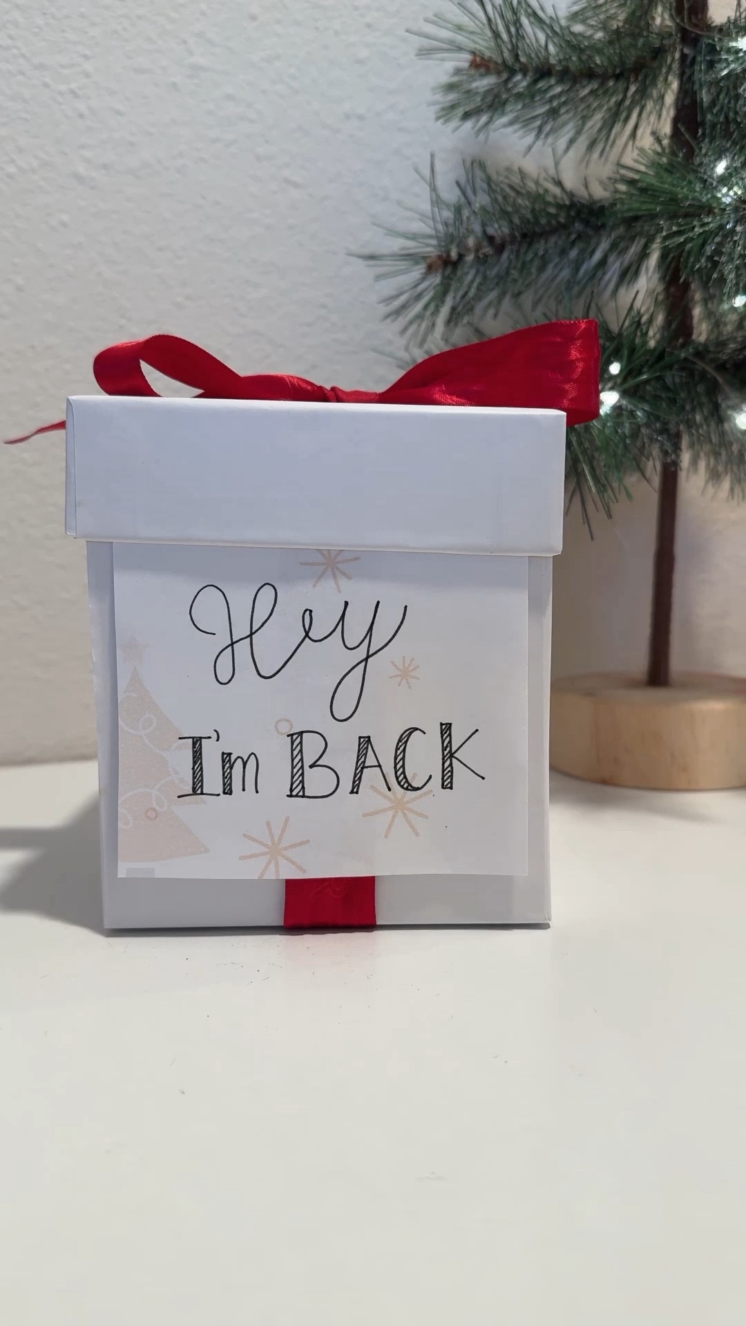 A few  easy elf on the shelf ideas! 

#LTKkids #LTKHoliday #LTKfamily