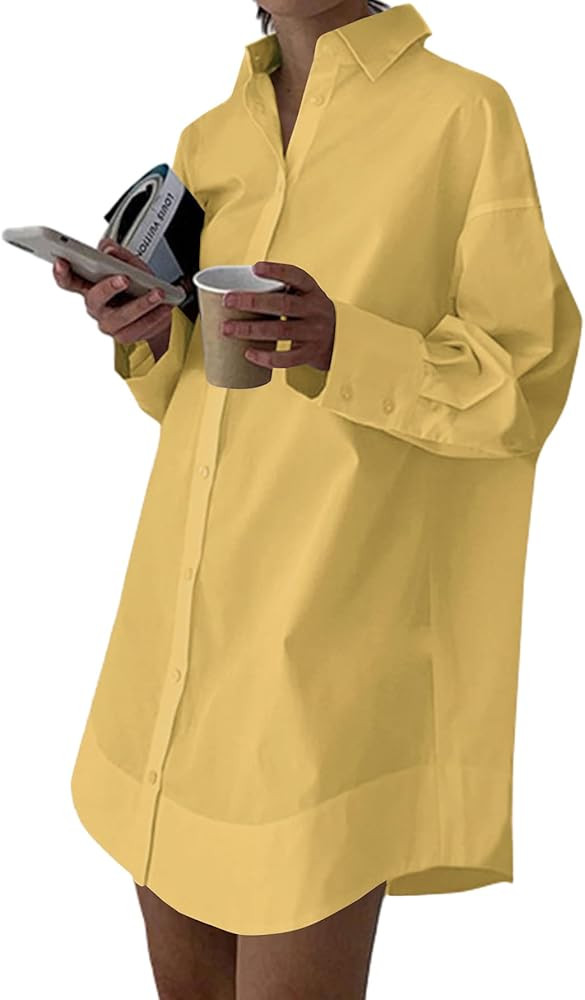 LYANER | Amazon (US)