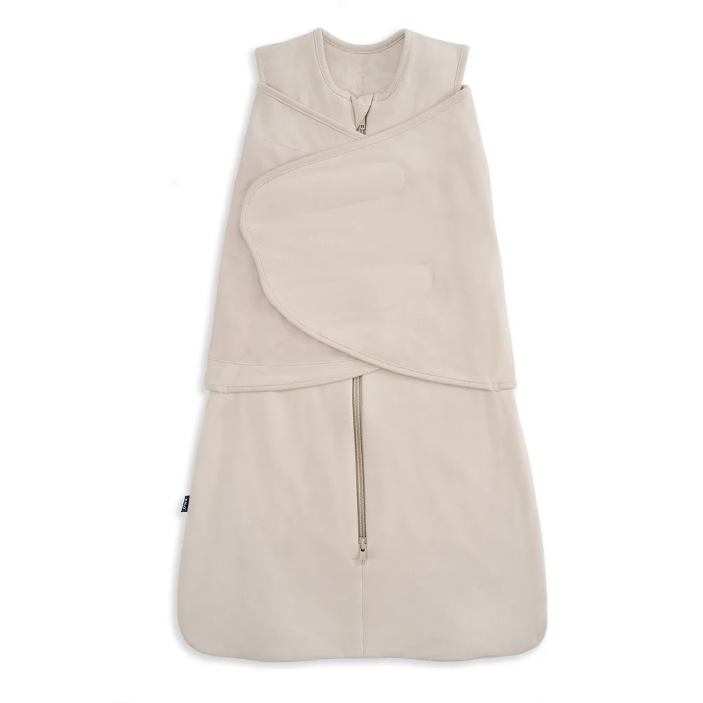 SuperSoft Bamboo Swaddle TOG 2.0 | Halo Sleep