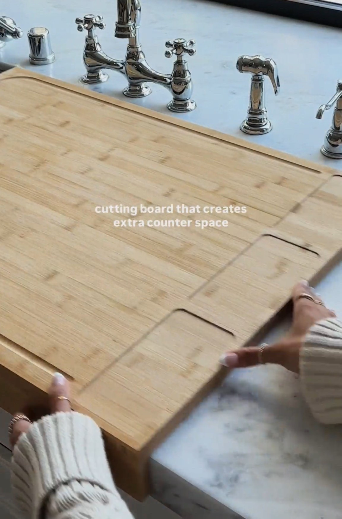 Scroll to shop!! Follow for more!!! Xo! ✨

#LTKHoliday #LTKHome #LTKGiftGuide