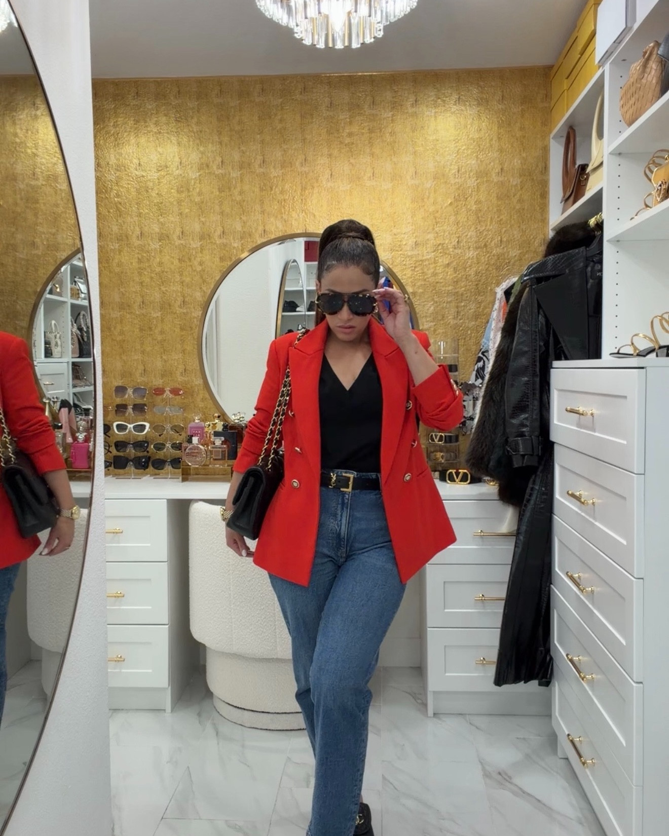 Shop my outfit ✨♥️

#LTKSpringSale #LTKmomlife #LTKootd