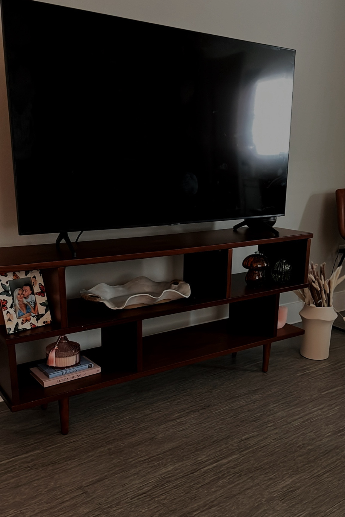 our living room fav piece! currently on sale! 

#LTKStyleTip #LTKHome #LTKSaleAlert