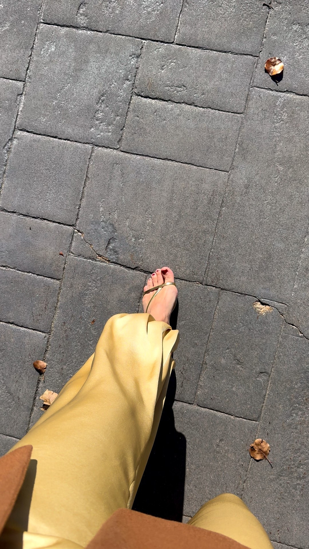 Sunday 

#LTKootd #LTKSeasonal #LTKStyleTip