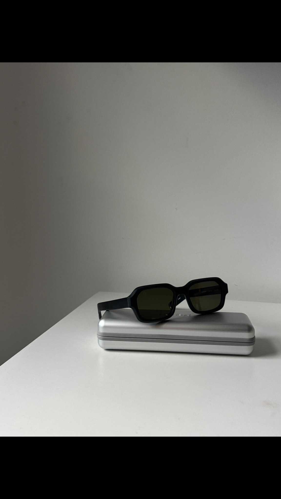 Best sunglasses day or night!!! 

#LTKFestival #LTKmorningroutine #LTKWedding