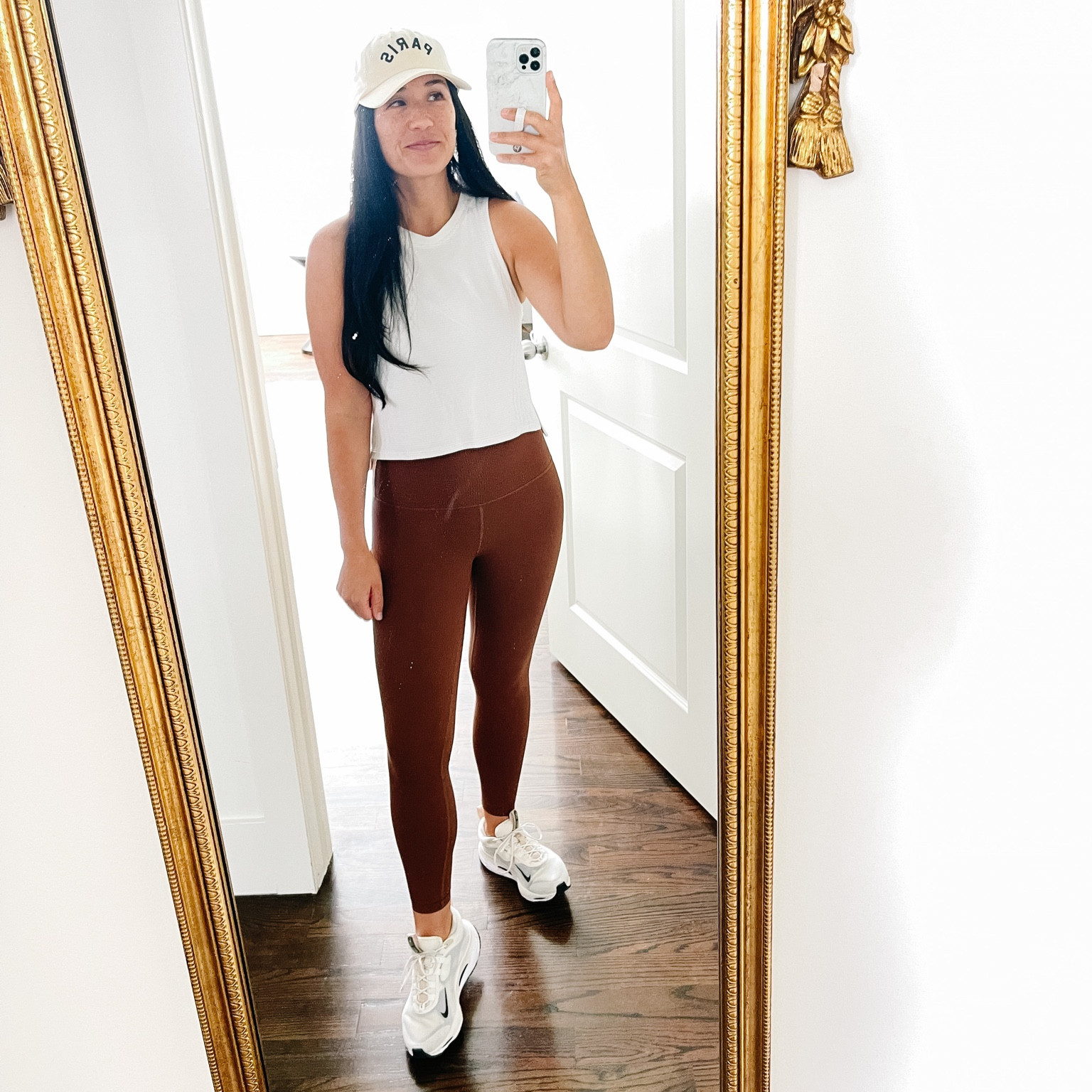 Gym fit! So many good Lululemon items in the sale section!

#LTKsalealert #LTKFind #LTKfit