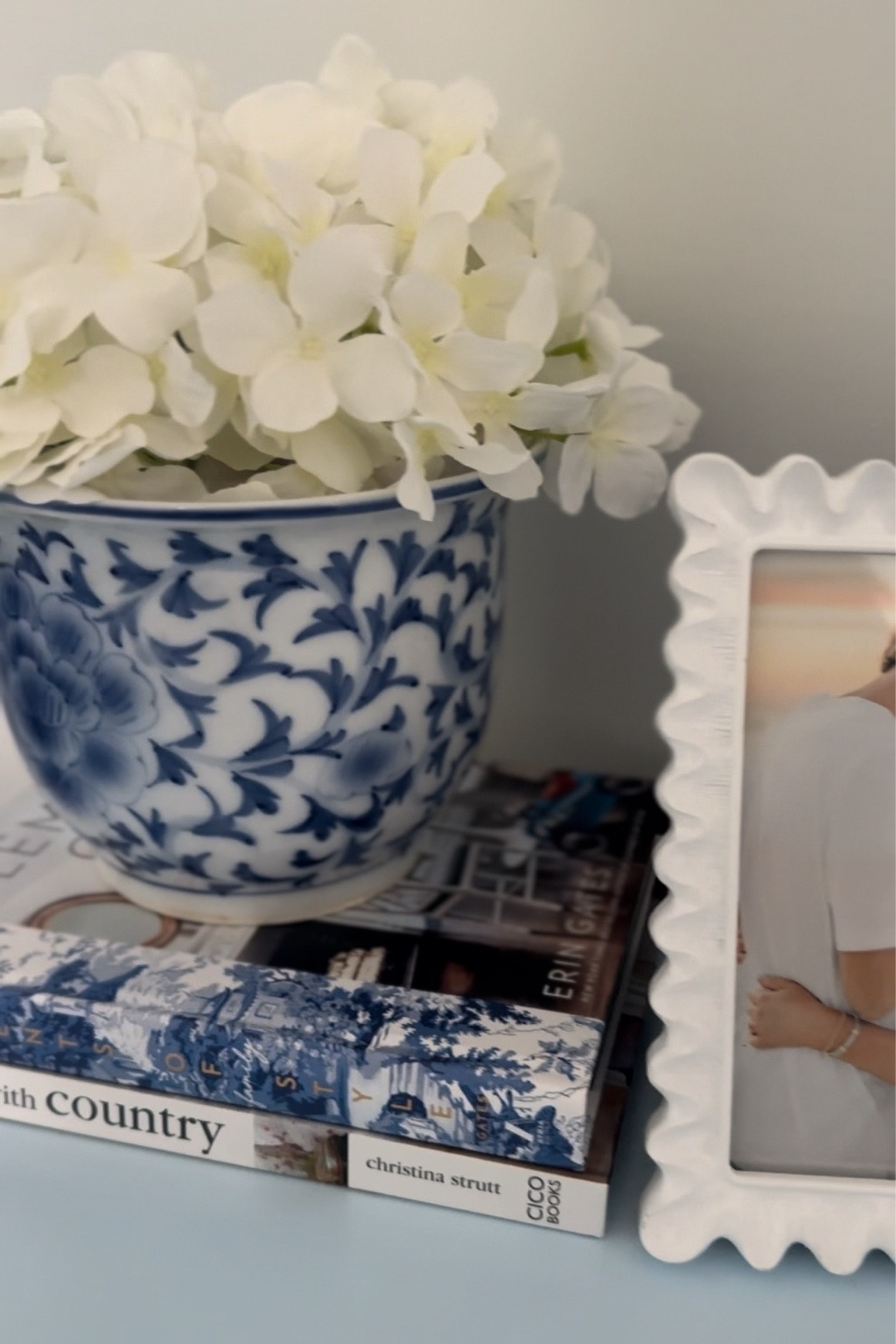 dresser styling in our home!! 

#LTKFindsUnder100 #LTKFindsUnder50 #LTKHome