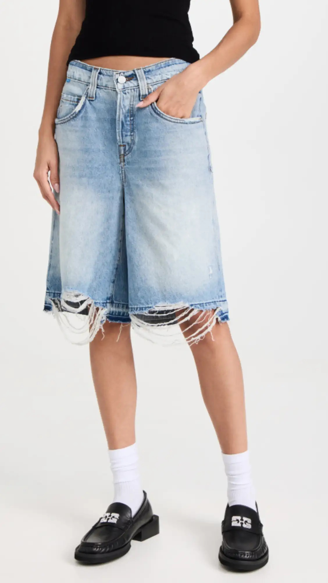 Cotton Citizen | Shopbop