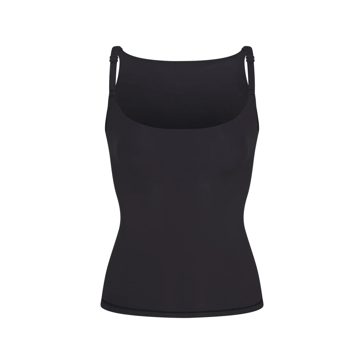 BACK SMOOTHING CAMI | SKIMS (US)