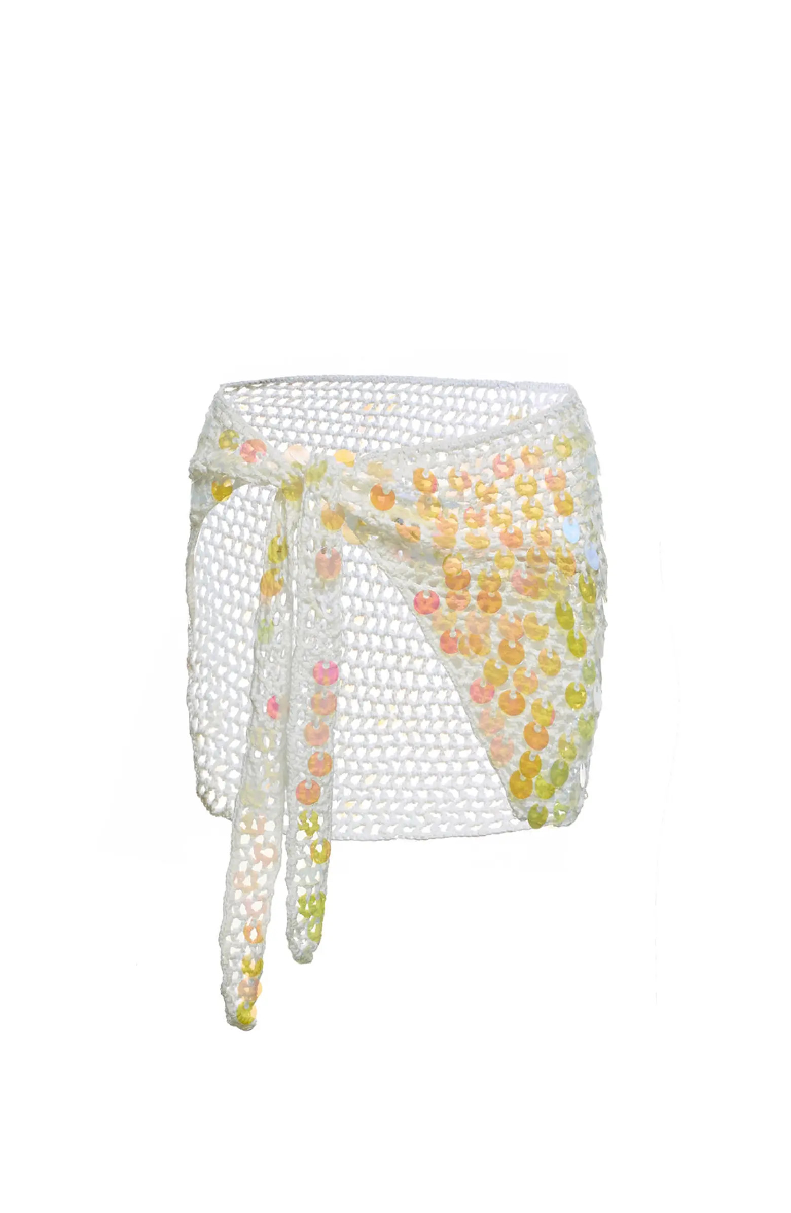 SPARKL SIREN SARONG | Nordstrom | Nordstrom