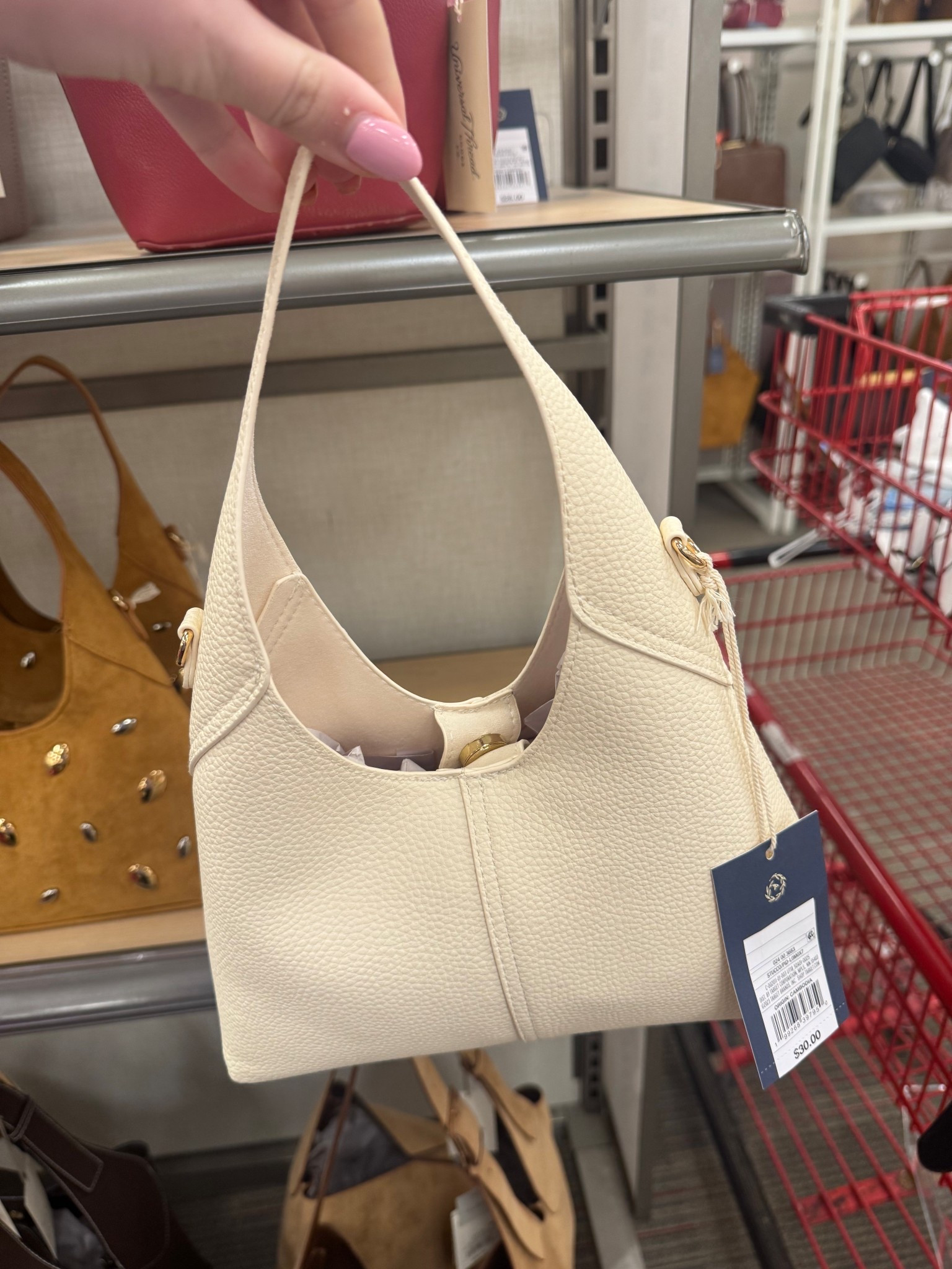 love this bag on sale!!! 
