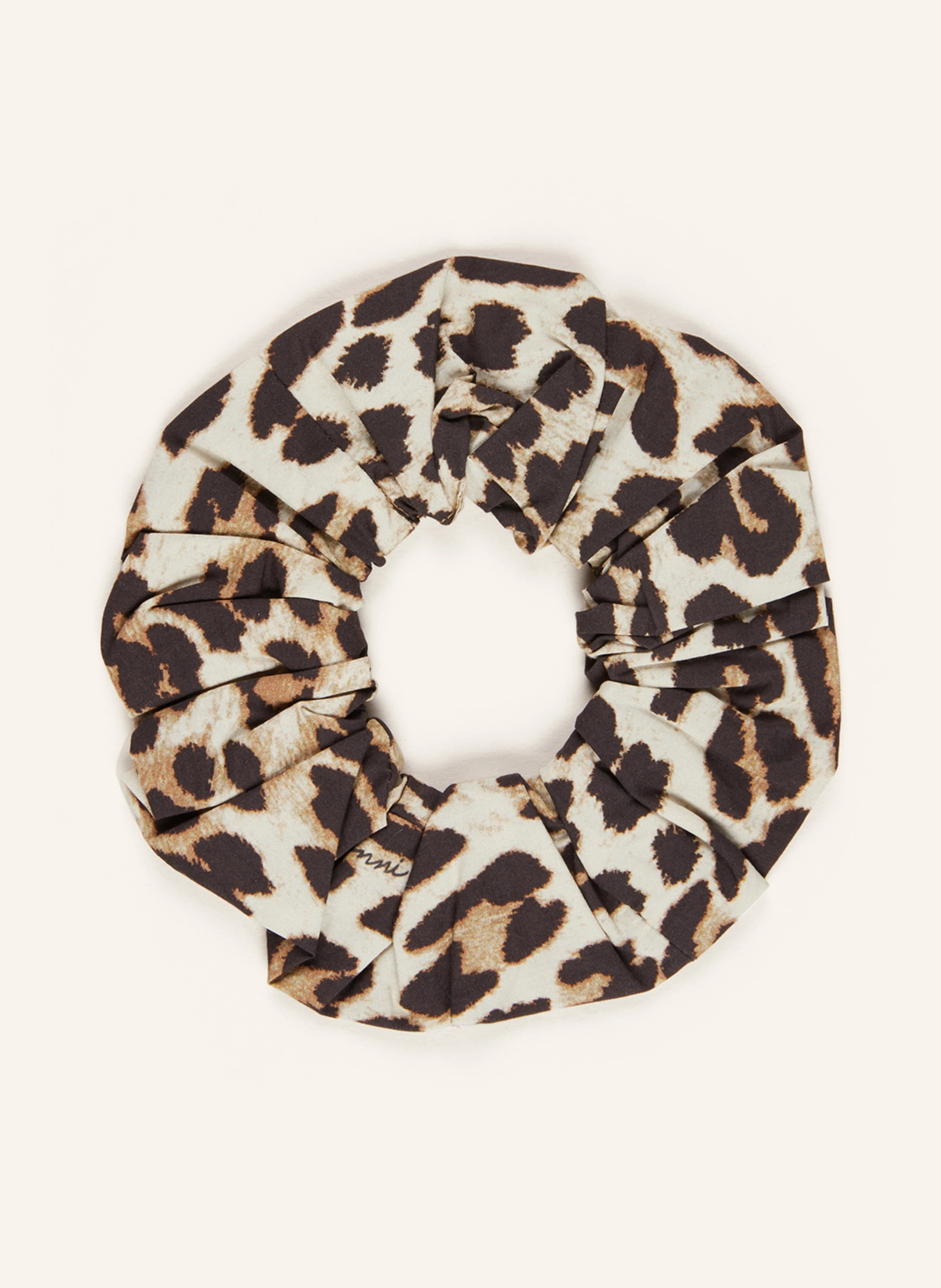 HELLBRAUN / DUNKELBRAUN / BRAUN | Breuninger (DACH)