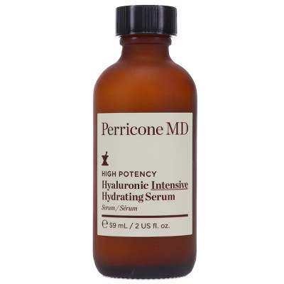 Perricone MD High Potency Classics Hyaluronic Intensive Serum 2 oz | Target