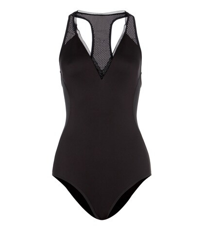 Swimsuit | Mytheresa (INTL)